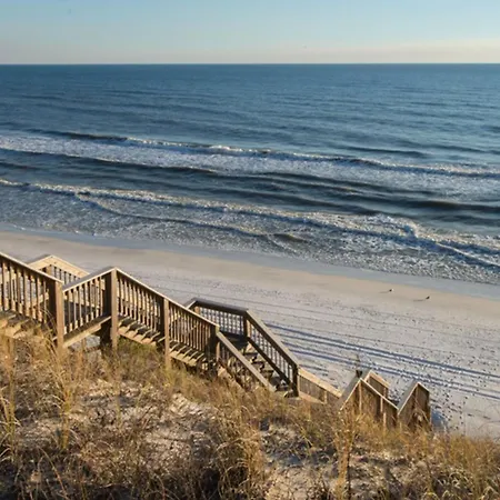 Sea Bluff Townhomes 17
